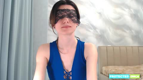 Snapshot of alica_webcam chatting on 05/02/26, 08:03 Alice online show from 05/02/26, 08:03