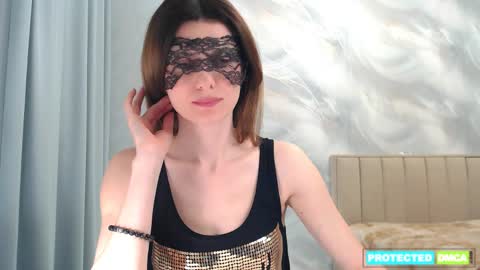 Snapshot of alica_webcam chatting on 05/05/26, 07:22 Alice online show from 05/05/26, 07:22