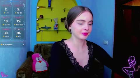 alice online show from 04/22/26, 05:58