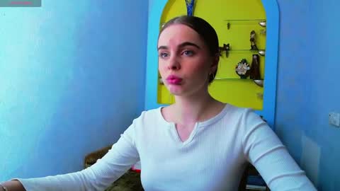 alice online show from 04/24/26, 05:15