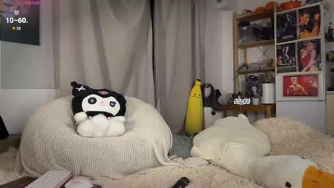 alicaslim online show from 10/14/25, 07:03