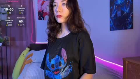 alicaslim online show from 04/19/26, 06:02