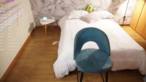 Snapshot of alicce_belluci chatting on 02/28/25, 11:12 Alicce belluci online show from 02/28/25, 11:12