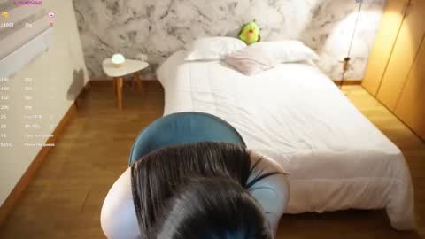 Snapshot of alicce_belluci chatting on 03/01/25, 02:15 Alicce belluci online show from 03/01/25, 02:15