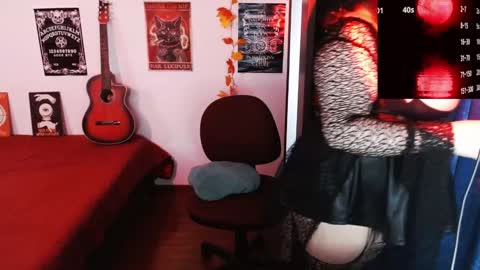   online show from 01/02/25, 03:40