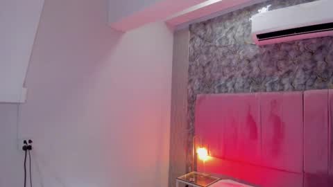 alicia online show from 03/08/26, 10:52