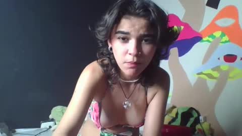 Snapshot of alice14cullen chatting on 12/17/24, 11:27 alice online show from 12/17/24, 11:27