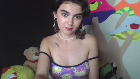 Snapshot of alice14cullen chatting on 12/20/24, 05:36 alice online show from 12/20/24, 05:36