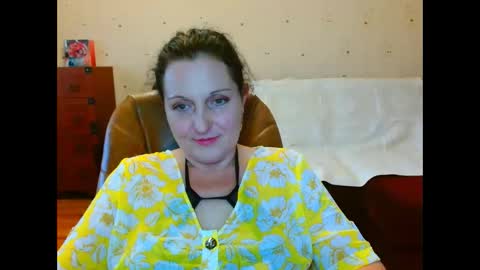 Alice online show from 12/14/24, 12:44