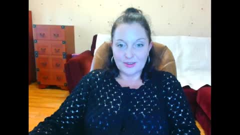 Alice online show from 01/31/25, 12:18
