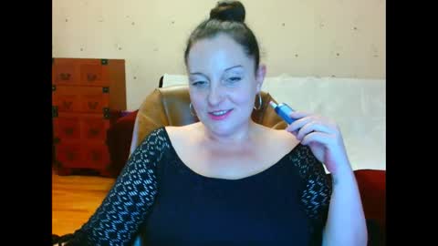 Alice online show from 02/01/25, 10:15