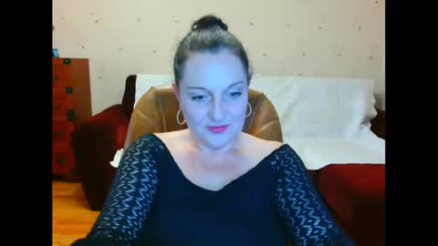 Alice online show from 02/14/25, 07:59