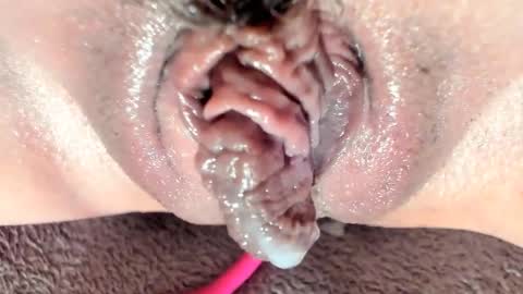 Alice online show from 11/26/25, 02:01