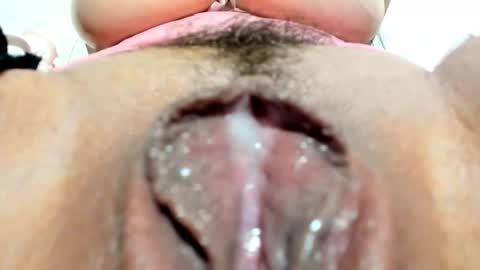 Alice online show from 02/09/26, 01:31