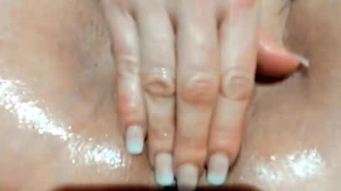 Alice online show from 02/18/26, 02:07