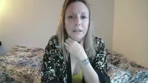 Alice online show from 12/05/24, 02:55