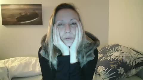 Alice online show from 12/07/24, 09:44