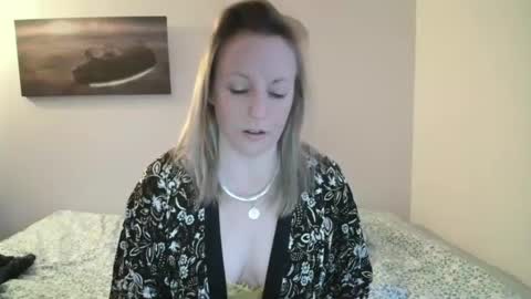 Alice online show from 12/10/24, 07:58