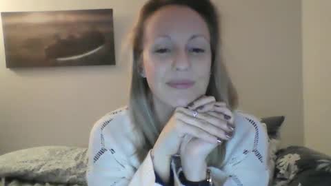 Alice online show from 12/12/24, 04:10