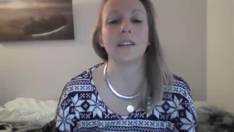 Alice online show from 12/14/24, 02:10