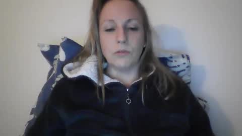 Alice online show from 12/20/24, 05:29