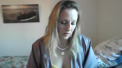 Alice online show from 12/27/24, 03:26