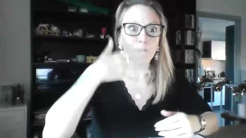 Alice online show from 12/28/24, 08:05