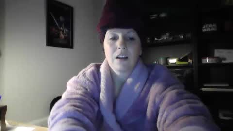 Alice online show from 01/06/25, 06:25