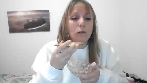 Alice online show from 01/26/25, 05:13