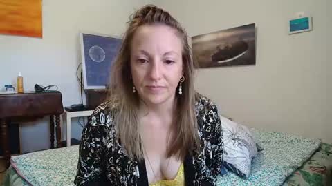 Alice online show from 09/16/25, 07:31