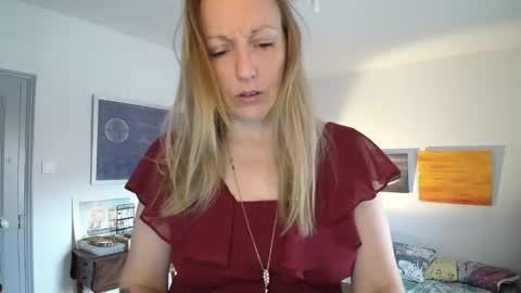 Alice online show from 10/28/25, 07:56