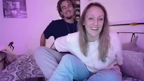 Alice online show from 11/03/25, 04:19