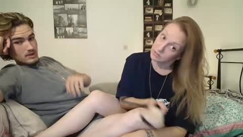 Alice online show from 11/05/25, 05:24