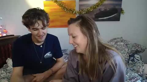 Alice online show from 12/22/25, 02:14