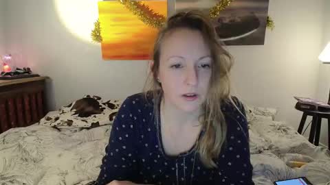 Alice online show from 01/08/26, 07:21