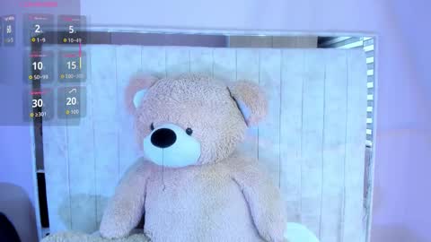 alice_26__ online show from 11/13/25, 02:49