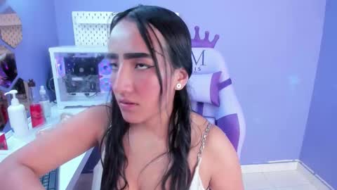 alice_26__ online show from 02/04/26, 01:39