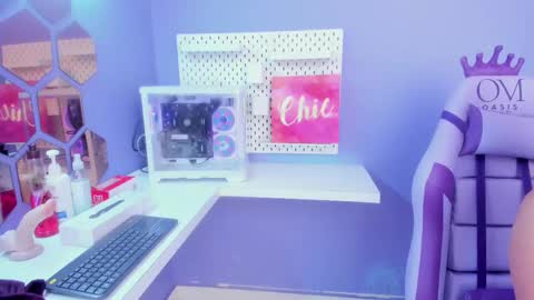 alice_26__ online show from 02/06/26, 01:47