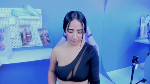 alice_26__ online show from 02/17/26, 01:51