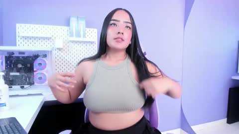 alice_26__ online show from 02/28/26, 02:29