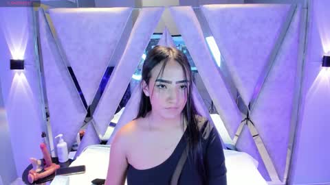 alice_26__ online show from 03/24/26, 01:16