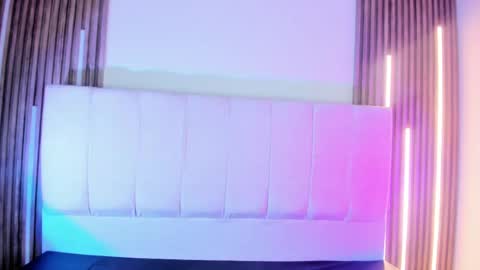 alice_26__ online show from 06/05/26, 07:52