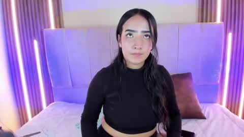 alice_26__ online show from 07/25/26, 08:17