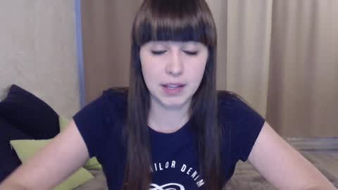 Snapshot of alice_59 chatting on 12/04/24, 12:03 alice_59 online show from 12/04/24, 12:03