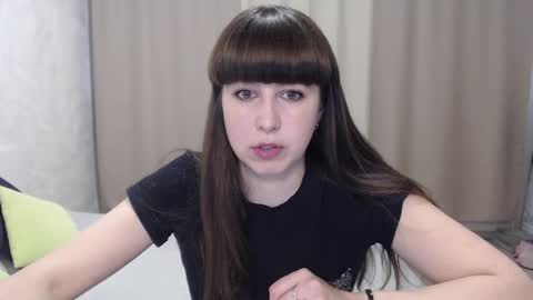 alice_59 online show from 12/19/25, 12:23