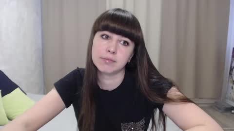 alice_59 online show from 12/22/25, 11:07