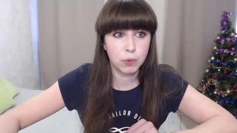 alice_59 online show from 02/06/26, 11:46