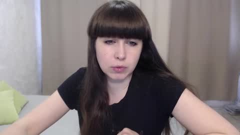 alice_59 online show from 03/05/26, 10:33