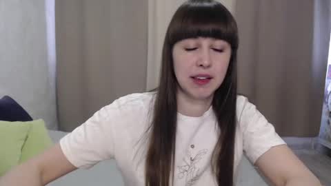 alice_59 online show from 03/17/26, 09:45