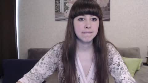 alice_59 online show from 04/20/26, 10:29